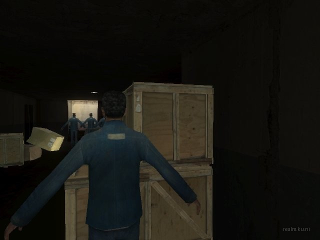 swat thumb 24