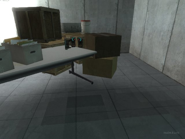swat thumb 49