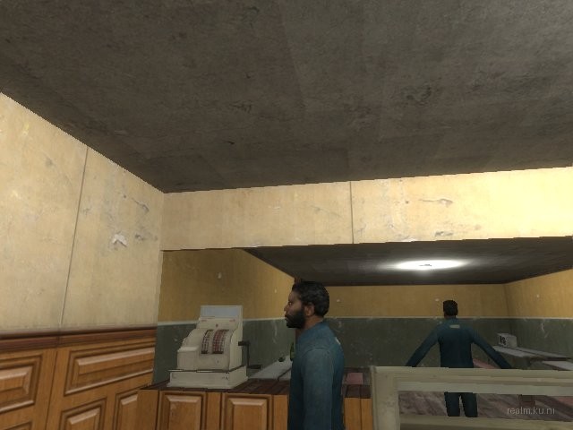 swat thumb 83