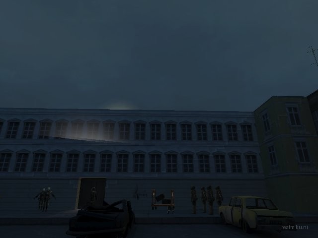 swat thumb 32