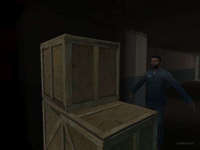 swat thumb 98