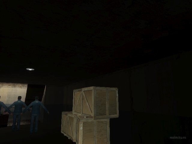 swat thumb 66