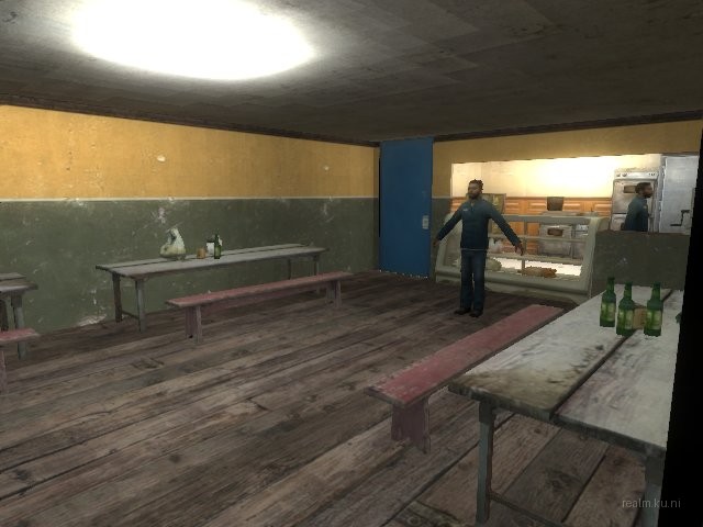 swat thumb 3