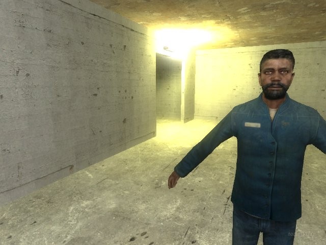swat thumb 86