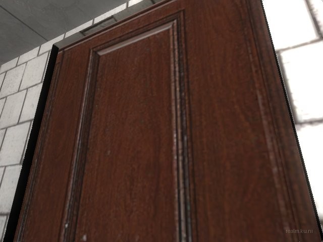 swat thumb 89