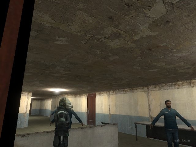 swat thumb 96