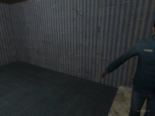 swat thumb 37