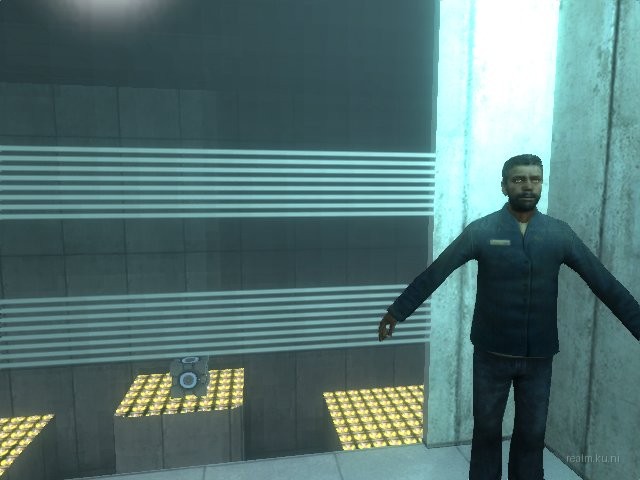 swat thumb 21