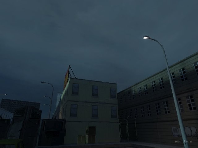 swat thumb 73