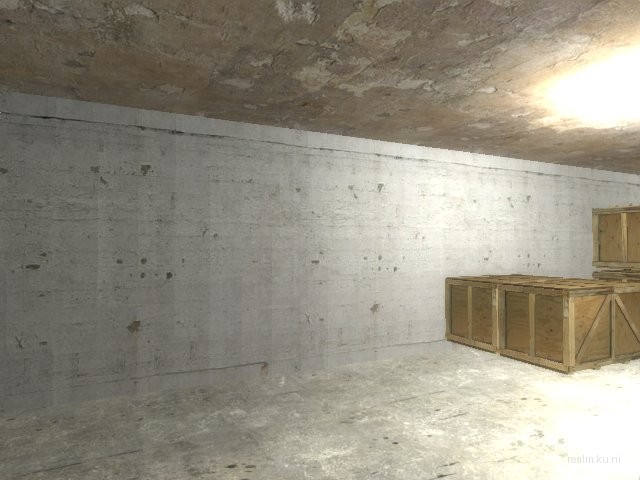 swat thumb 48