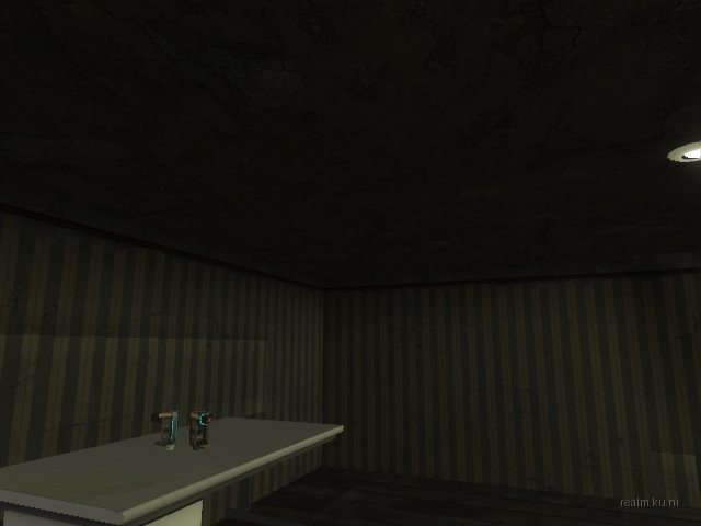 swat thumb 88