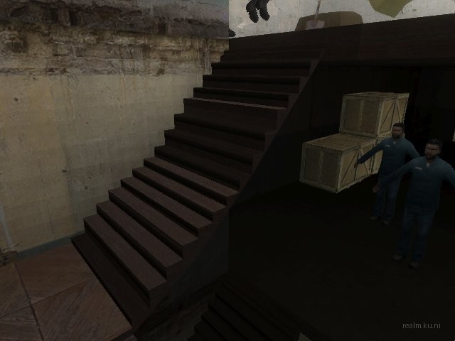 swat thumb 12