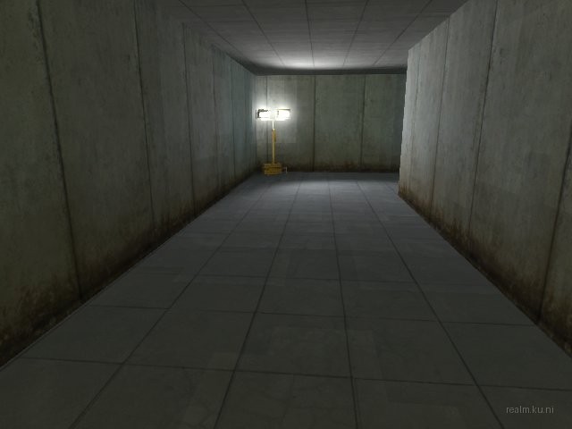 swat thumb 74