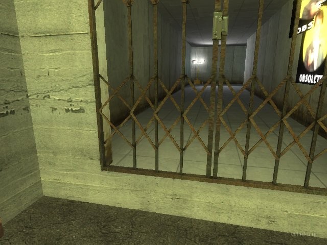 swat thumb 33