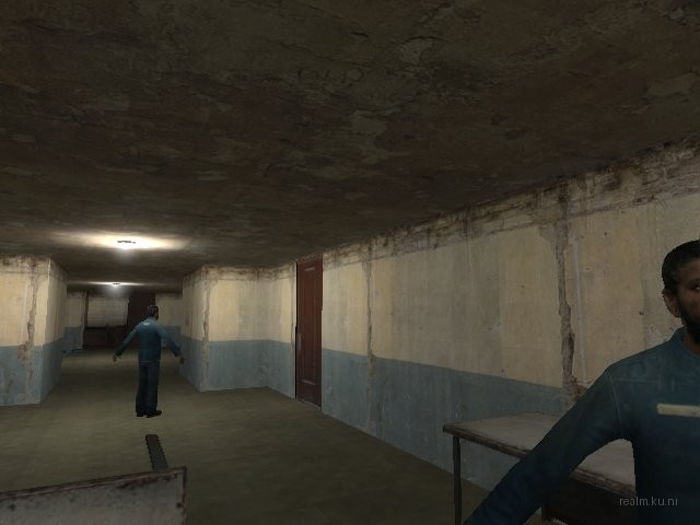 swat thumb 5