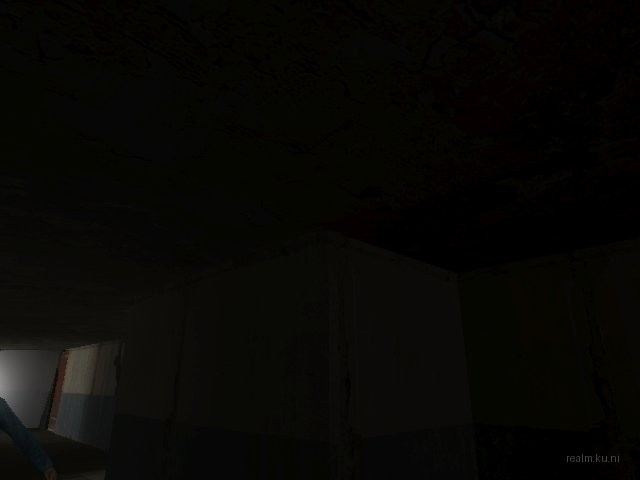 swat thumb 20