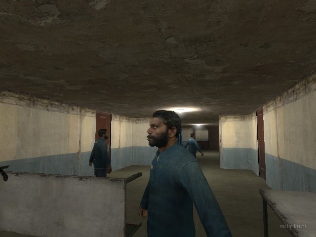 swat thumb 68