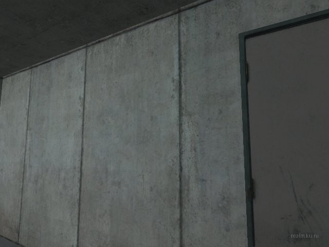 swat thumb 18