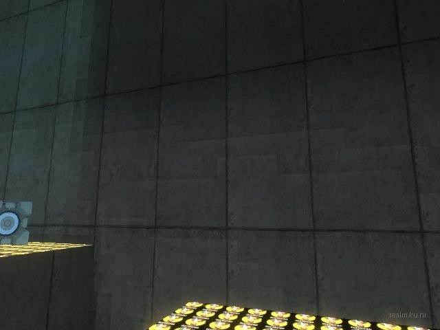 swat thumb 92