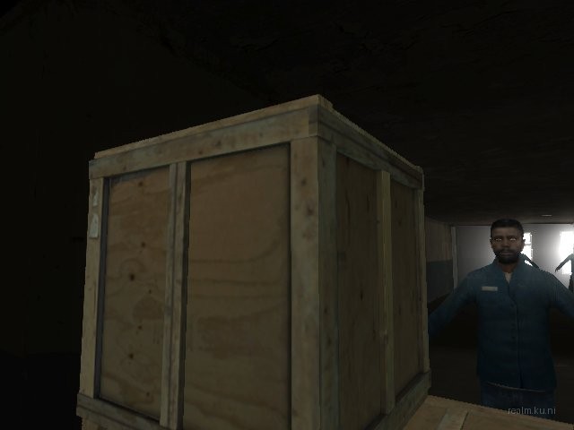 swat thumb 97