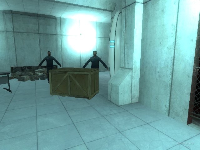 swat thumb 46