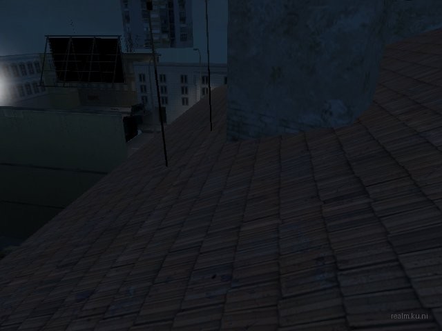 swat thumb 16