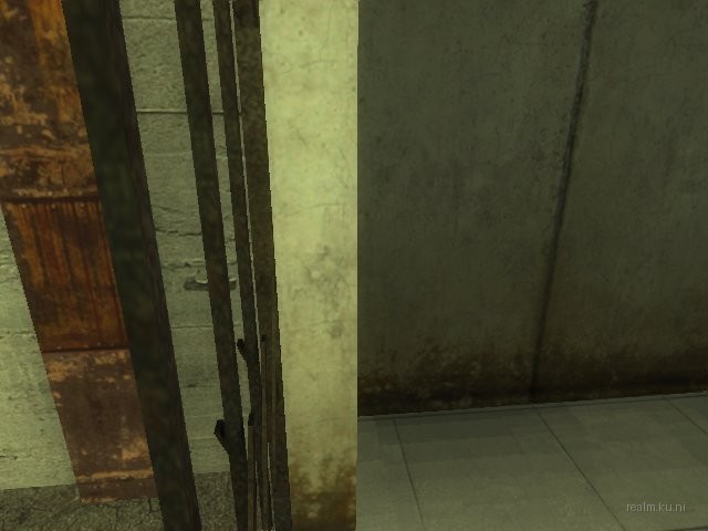 swat thumb 81