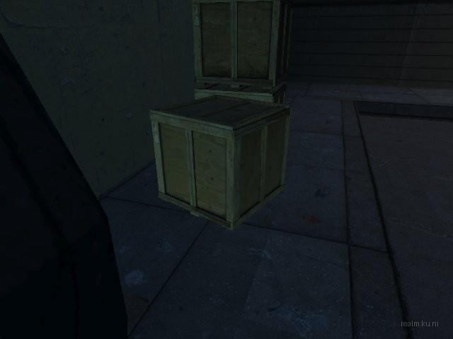 swat thumb 45