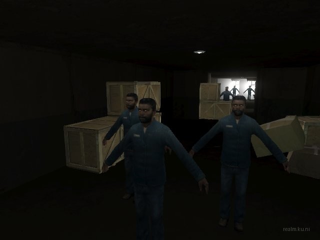 swat thumb 8