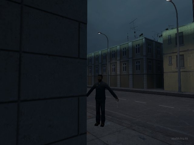 swat thumb 43
