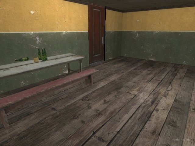 swat thumb 77