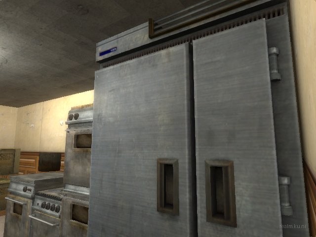 swat thumb 30