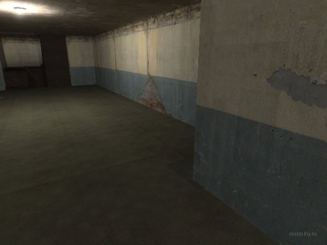 swat thumb 41