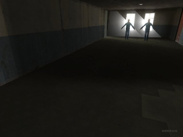 swat thumb 44