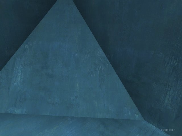 syn_combine_cube for hl2dm screenshot