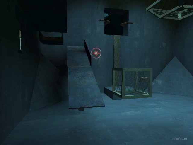 syn_combine_cube thumb 6