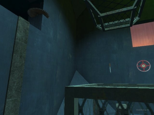 syn_combine_cube thumb 70