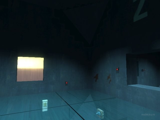 syn_combine_cube thumb 120