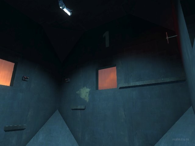 syn_combine_cube thumb 64