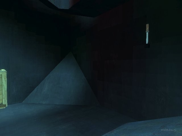syn_combine_cube thumb 118