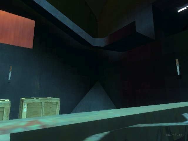 syn_combine_cube thumb 31
