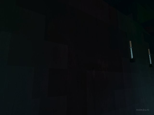 syn_combine_cube thumb 73