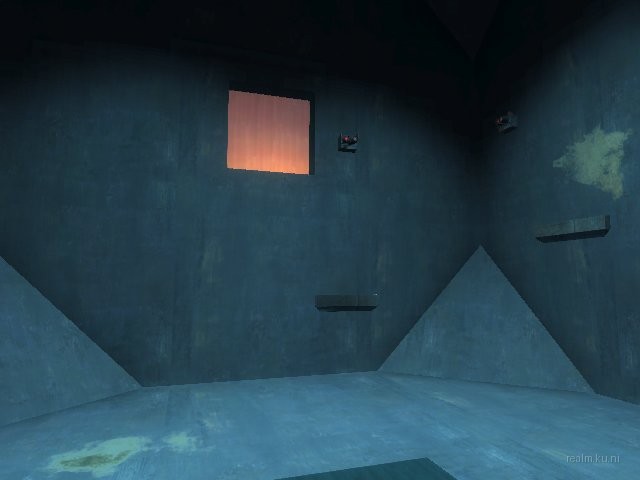 syn_combine_cube thumb 24