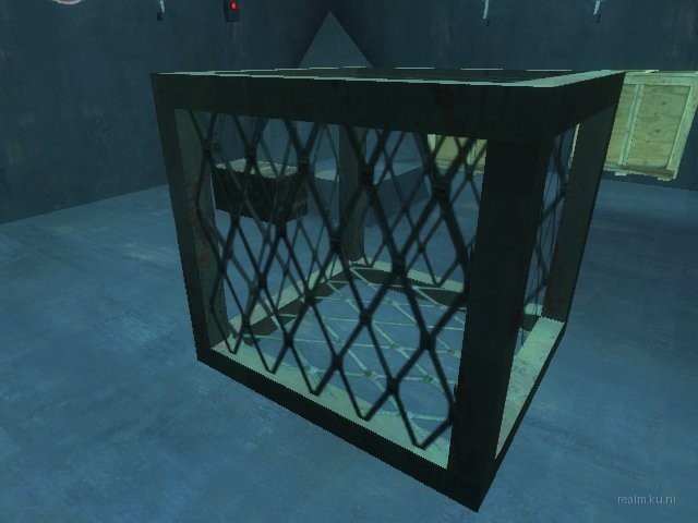 syn_combine_cube thumb 78