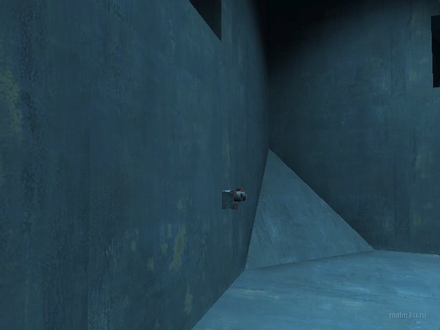 syn_combine_cube thumb 67