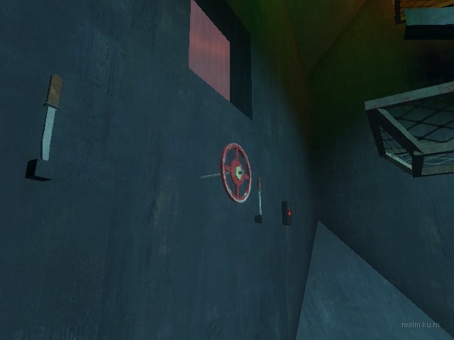 syn_combine_cube thumb 80