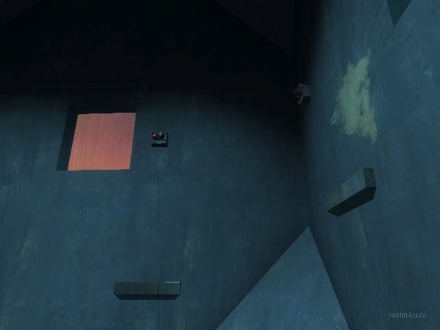 syn_combine_cube thumb 68