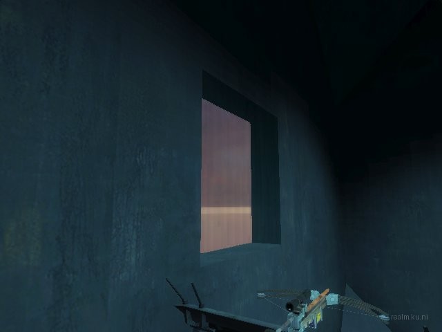 syn_combine_cube thumb 111