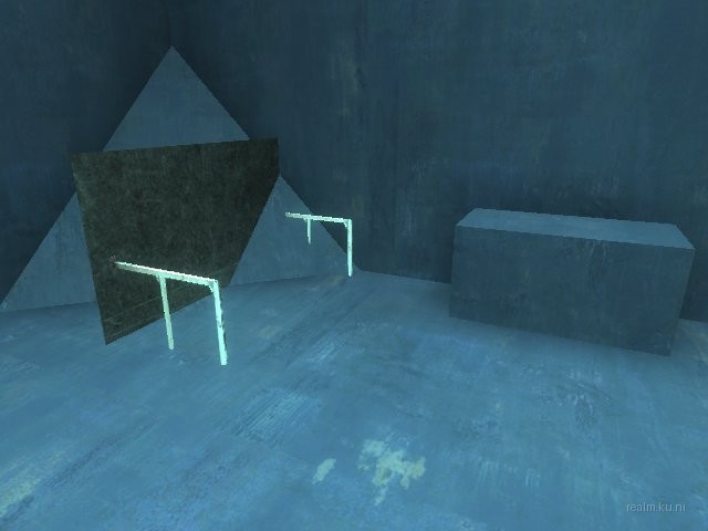 syn_combine_cube thumb 109