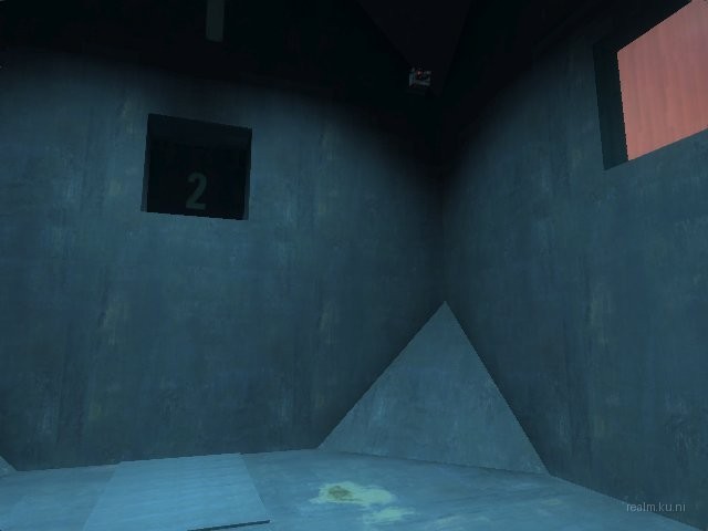 syn_combine_cube thumb 63